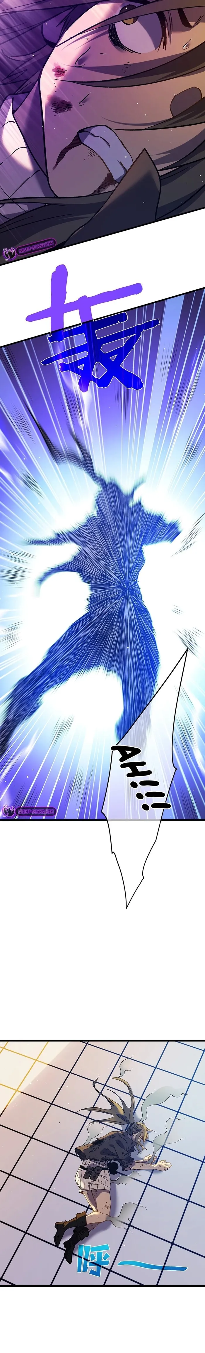 Page 13 of Chapter 13