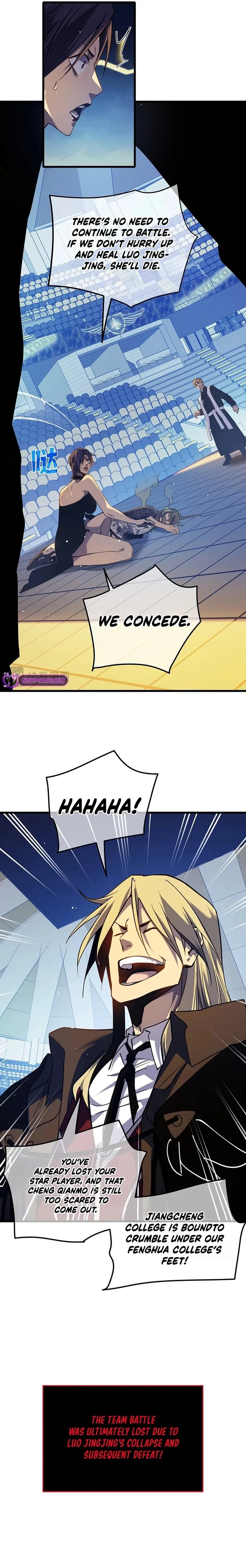 Page 14 of Chapter 13