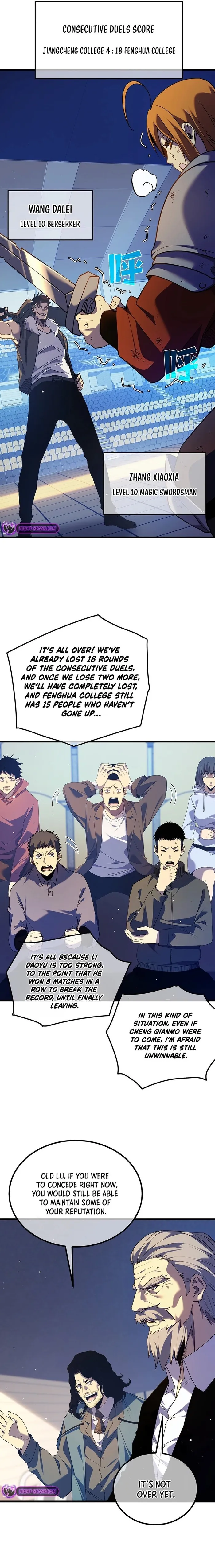 Page 15 of Chapter 13