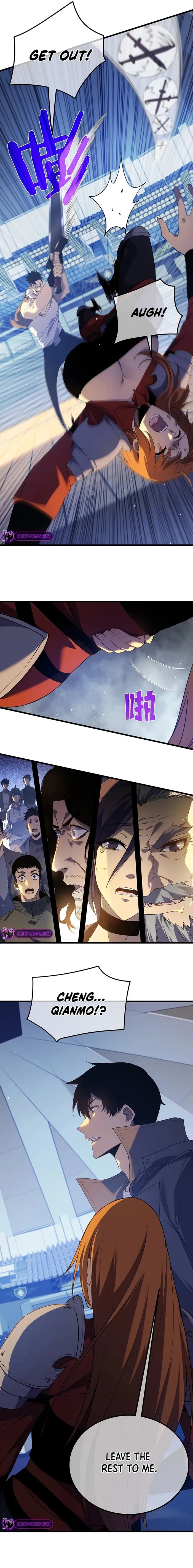 Page 17 of Chapter 13