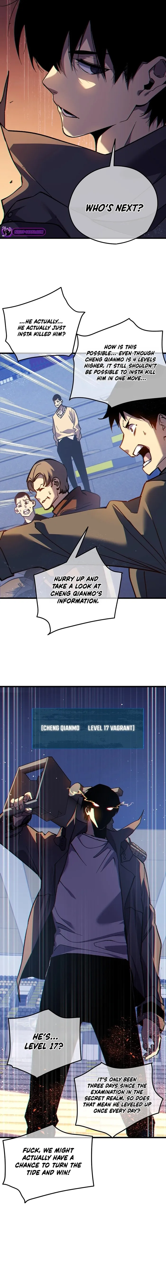 Page 20 of Chapter 13