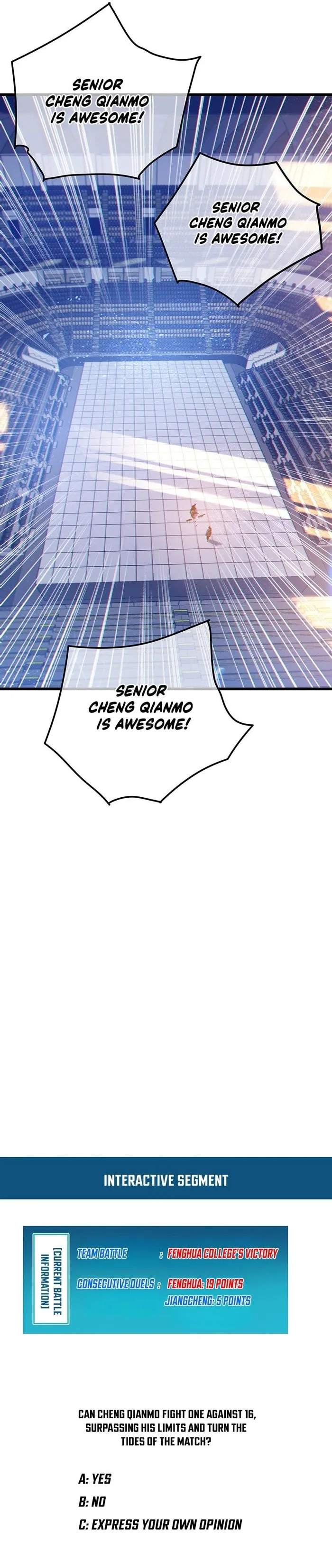 Page 21 of Chapter 13