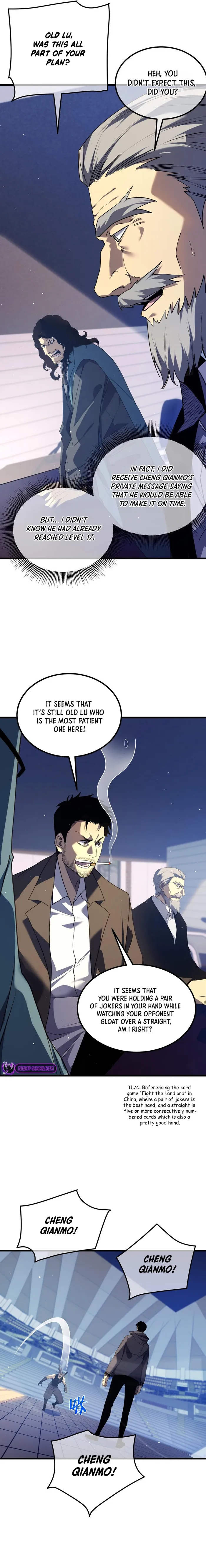 Page 2 of Chapter 14