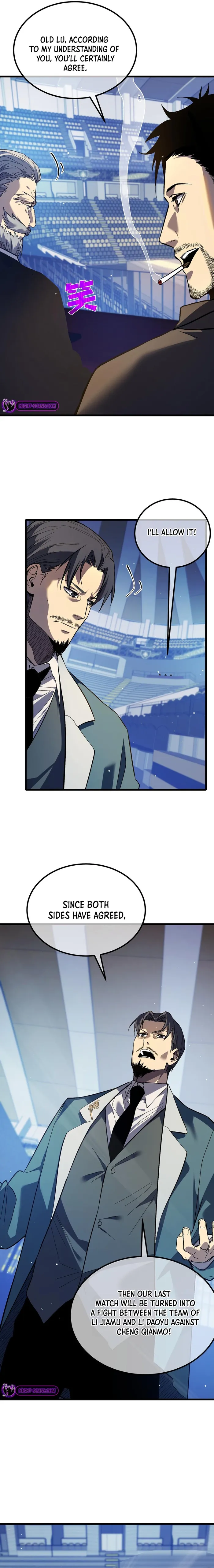 Page 11 of Chapter 14