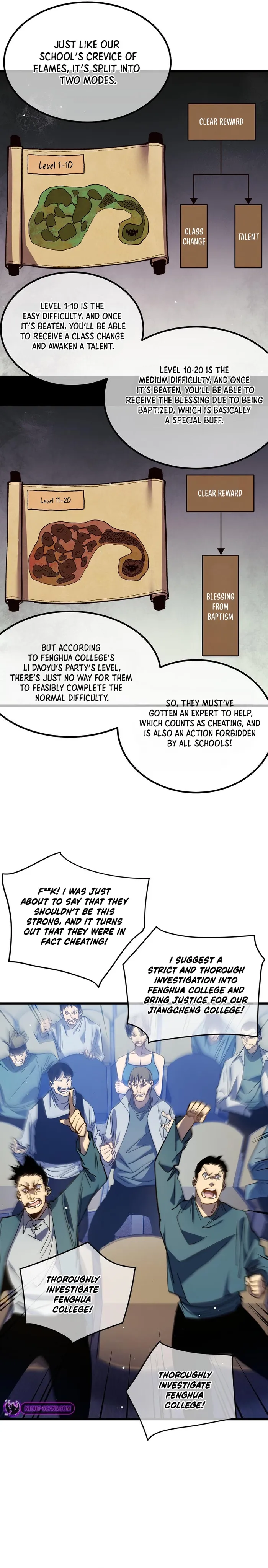 Page 19 of Chapter 14