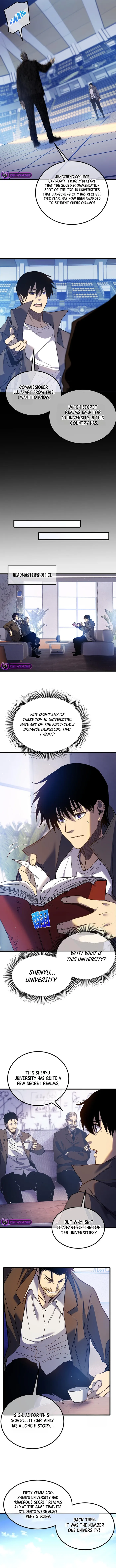 Page 4 of Chapter 15