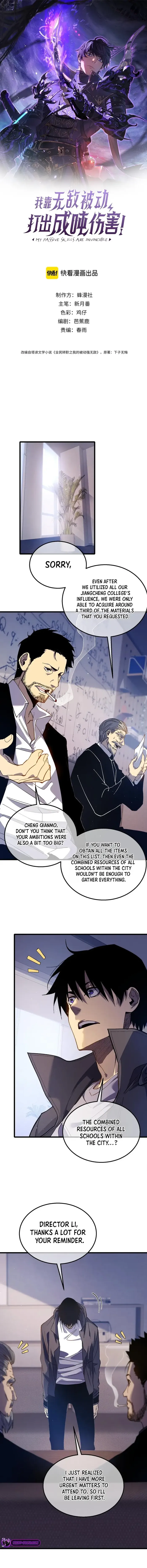 Page 1 of Chapter 16