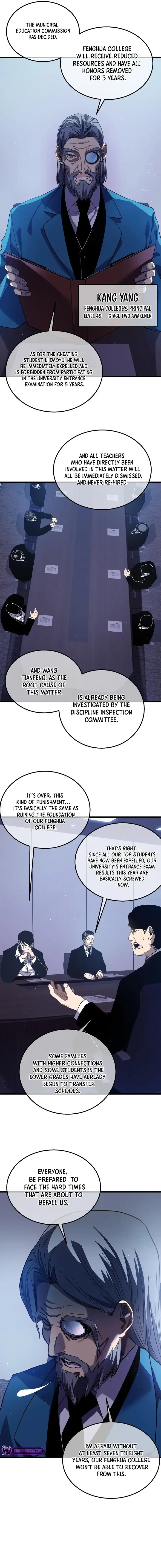 Page 3 of Chapter 16