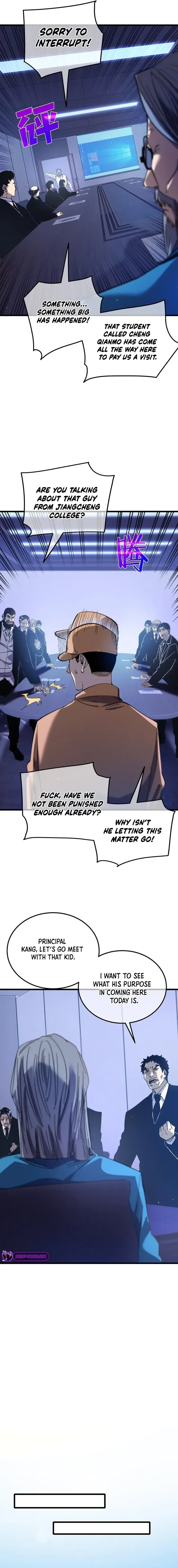 Page 4 of Chapter 16