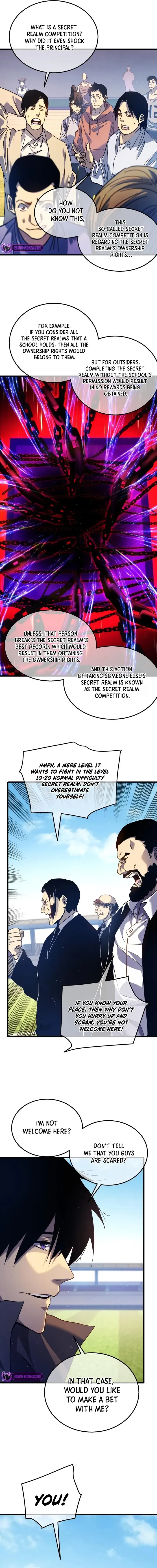 Page 6 of Chapter 16