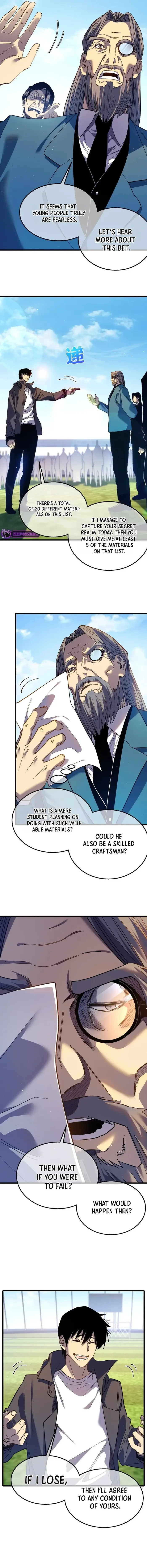Page 7 of Chapter 16