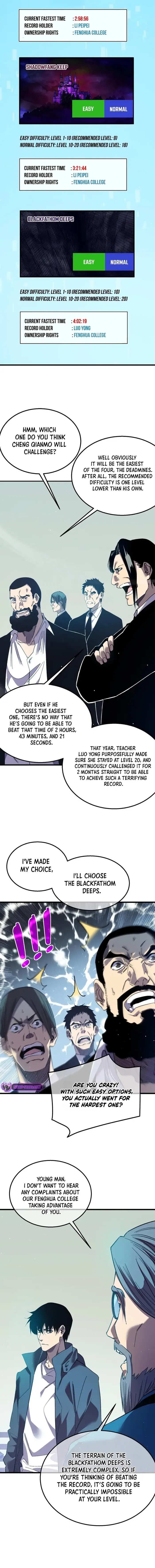 Page 9 of Chapter 16