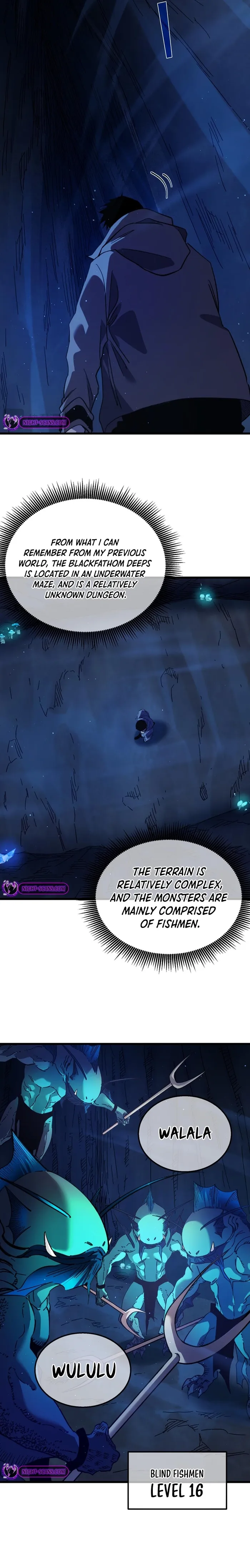 Page 11 of Chapter 16