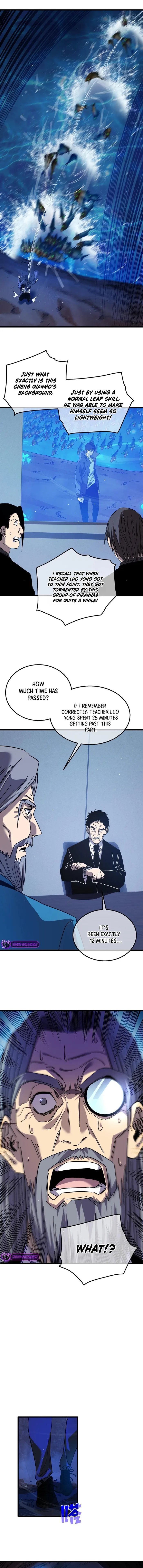 Page 14 of Chapter 16