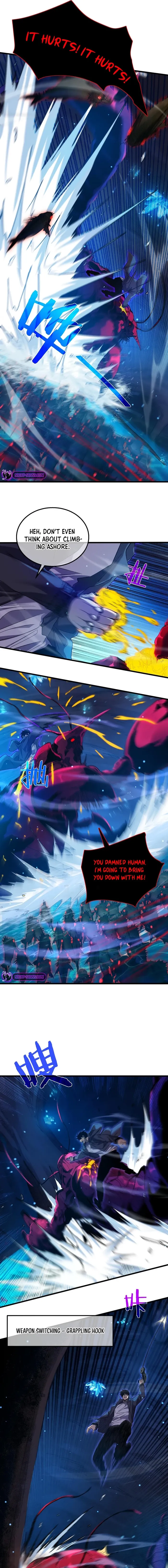 Page 5 of Chapter 17