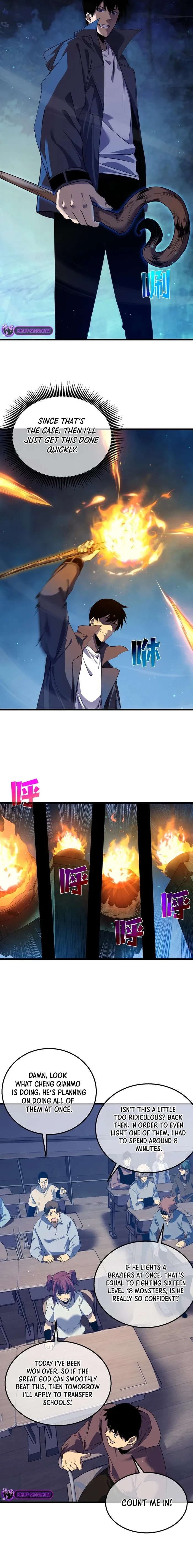 Page 9 of Chapter 17