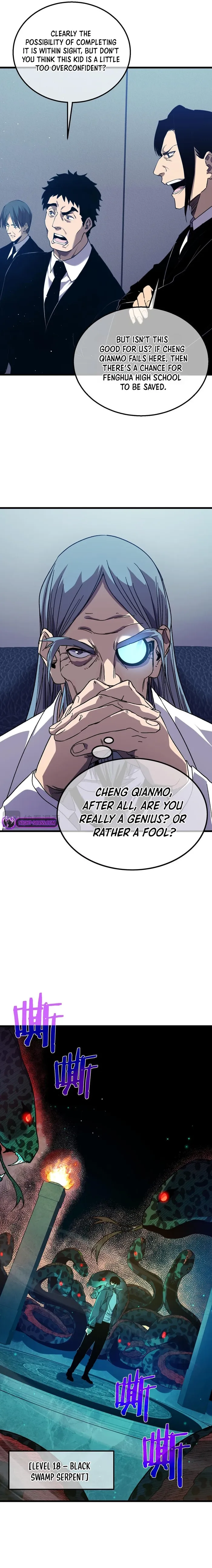 Page 10 of Chapter 17