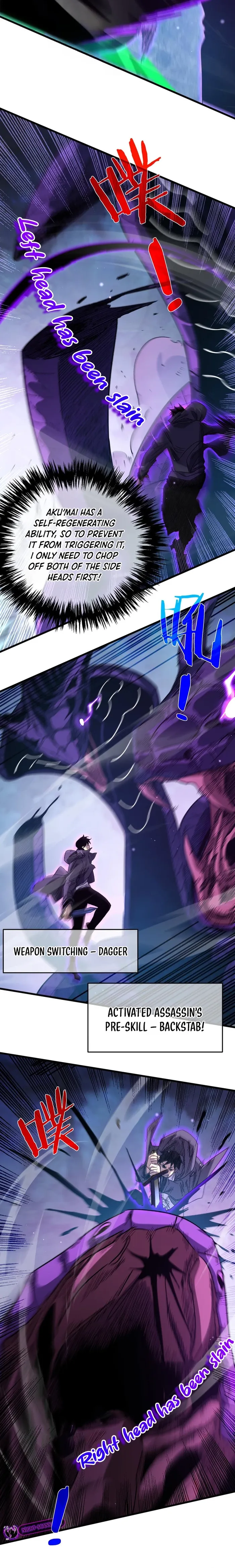 Page 16 of Chapter 17