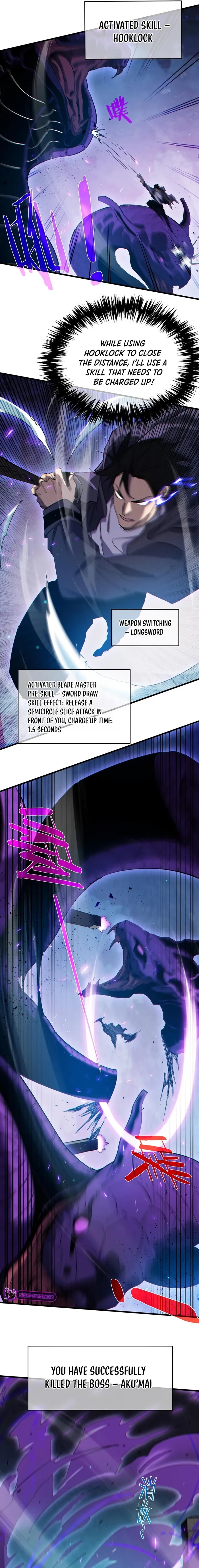 Page 17 of Chapter 17