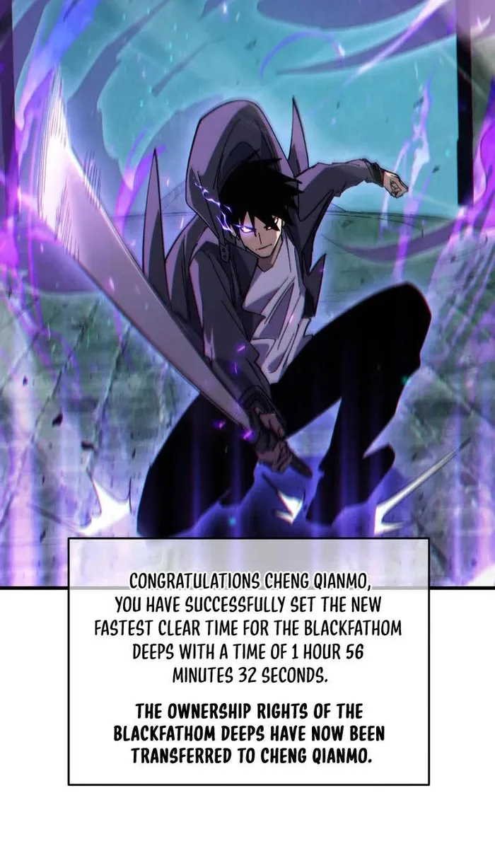 Page 18 of Chapter 17