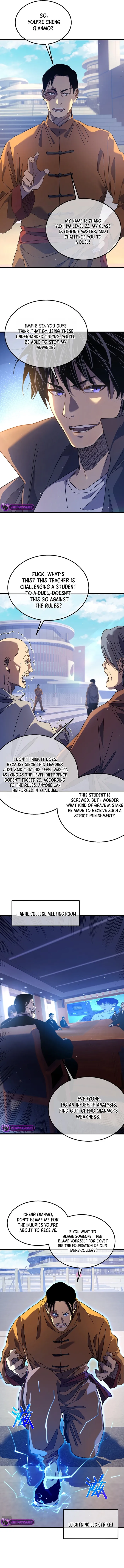 Page 4 of Chapter 18