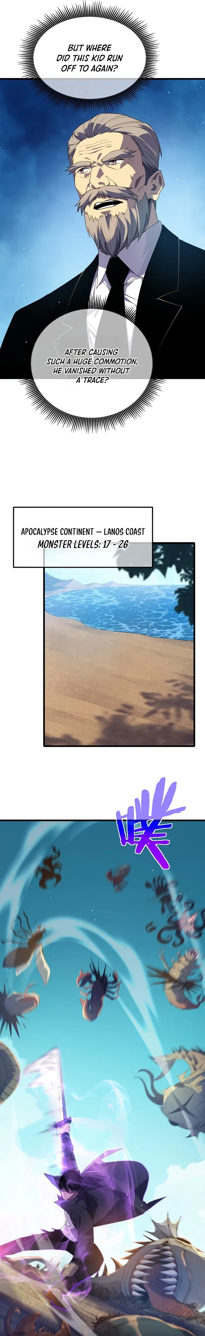 Page 3 of Chapter 19