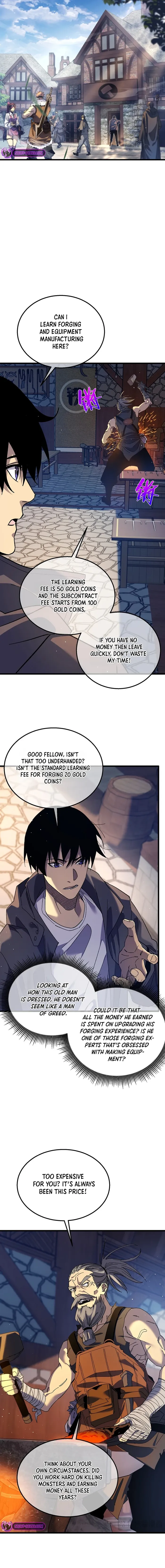 Page 5 of Chapter 19