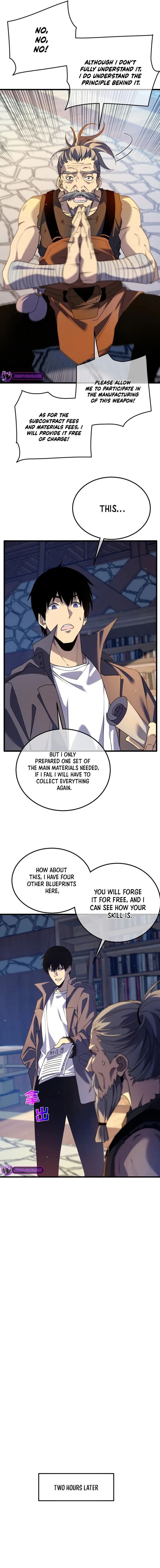 Page 8 of Chapter 19