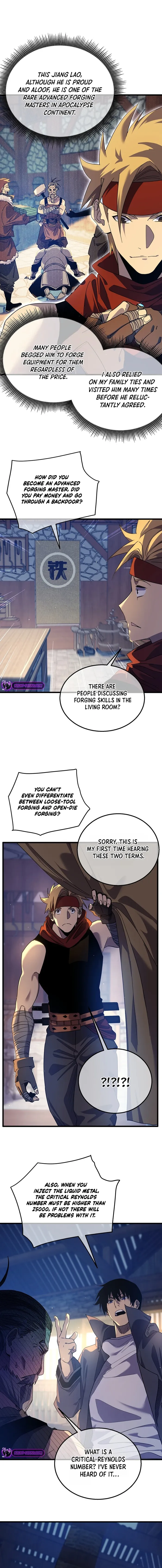 Page 11 of Chapter 19