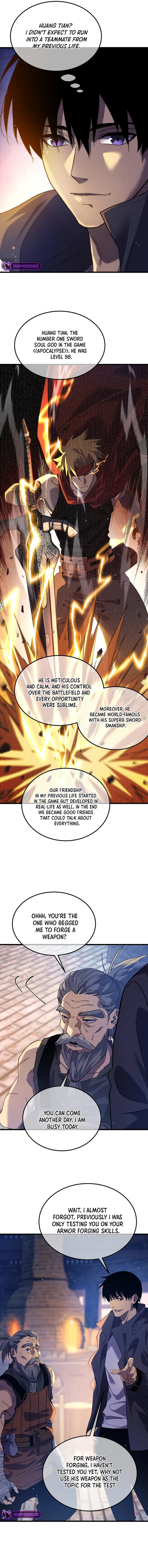 Page 13 of Chapter 19