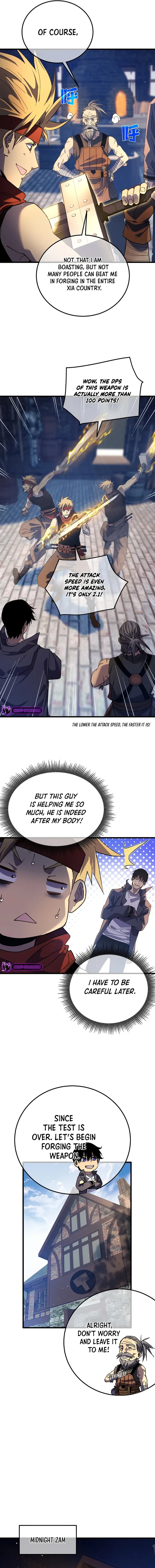 Page 15 of Chapter 19