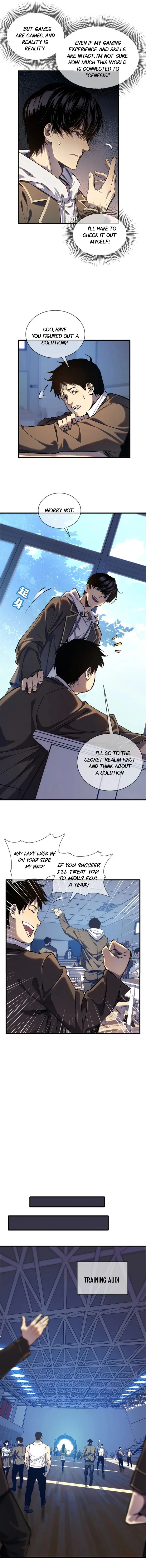 Page 7 of Chapter 1