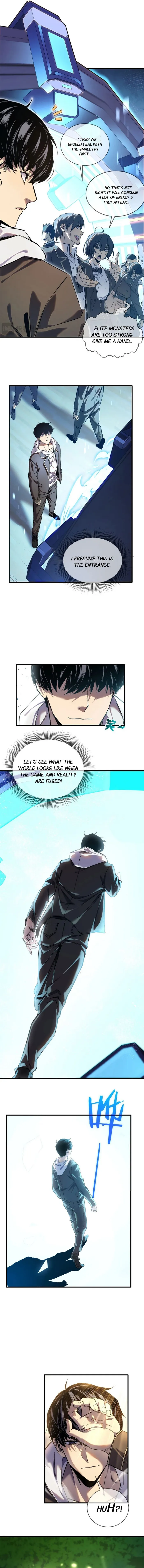 Page 8 of Chapter 1