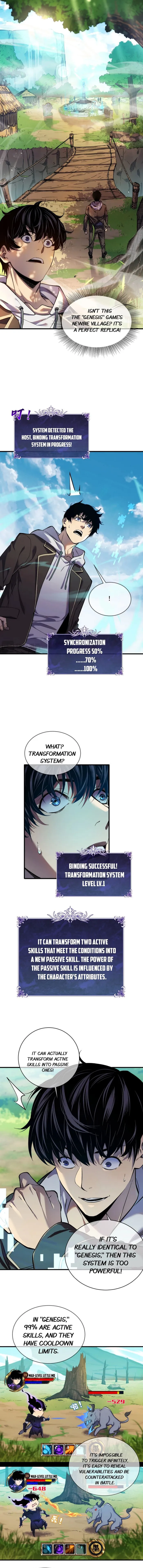 Page 9 of Chapter 1