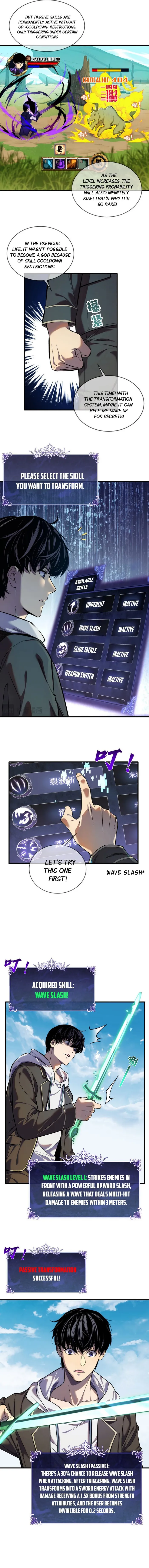 Page 10 of Chapter 1