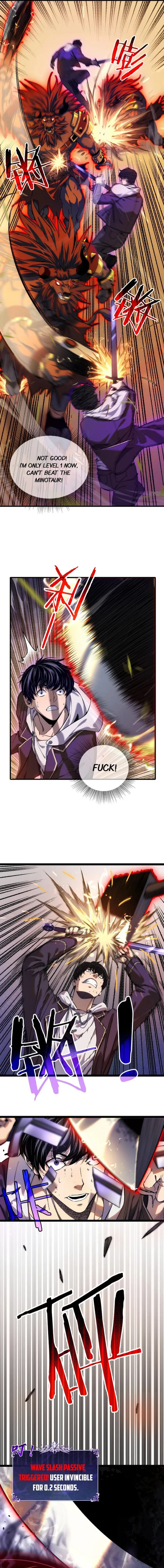Page 13 of Chapter 1