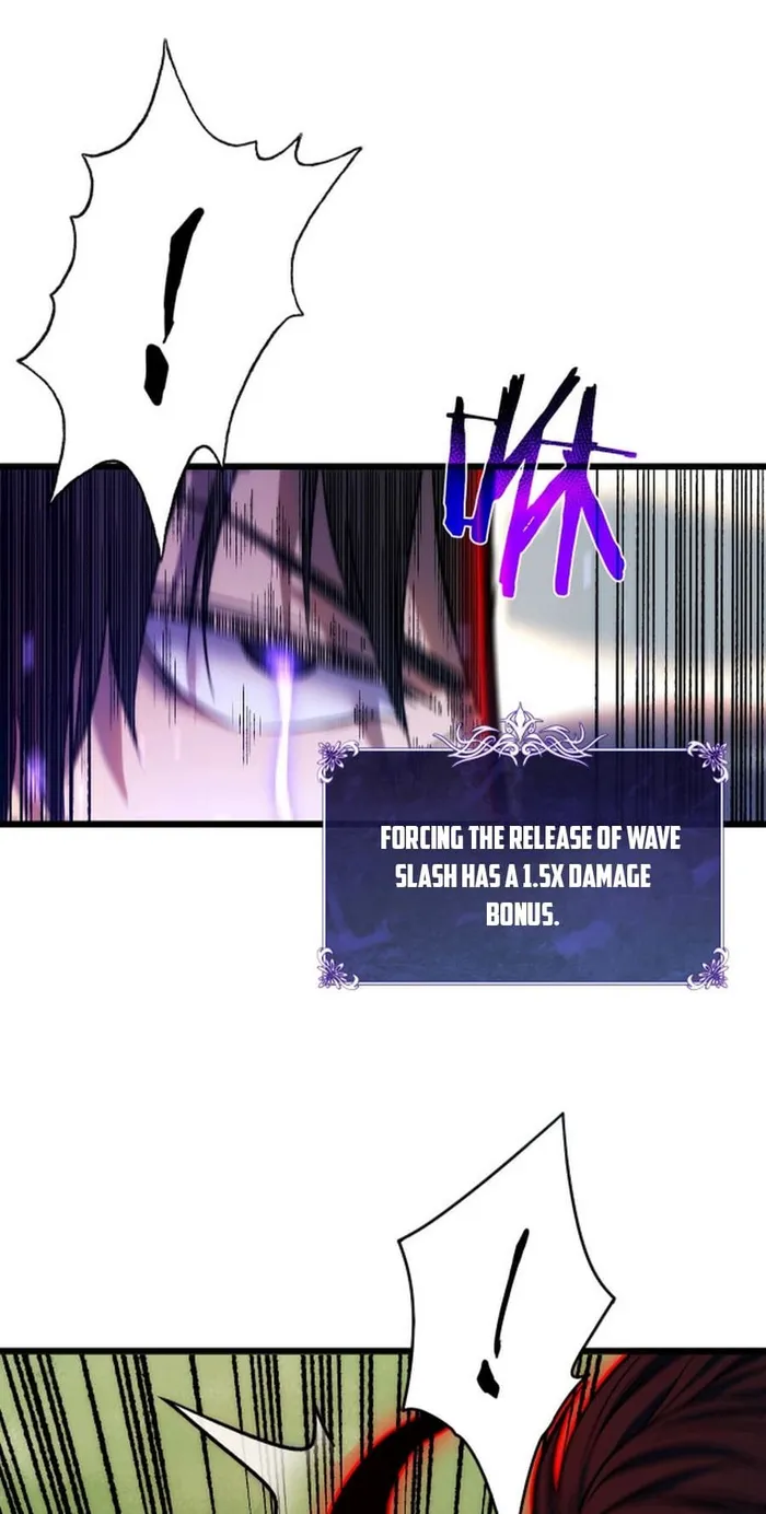 Page 15 of Chapter 1