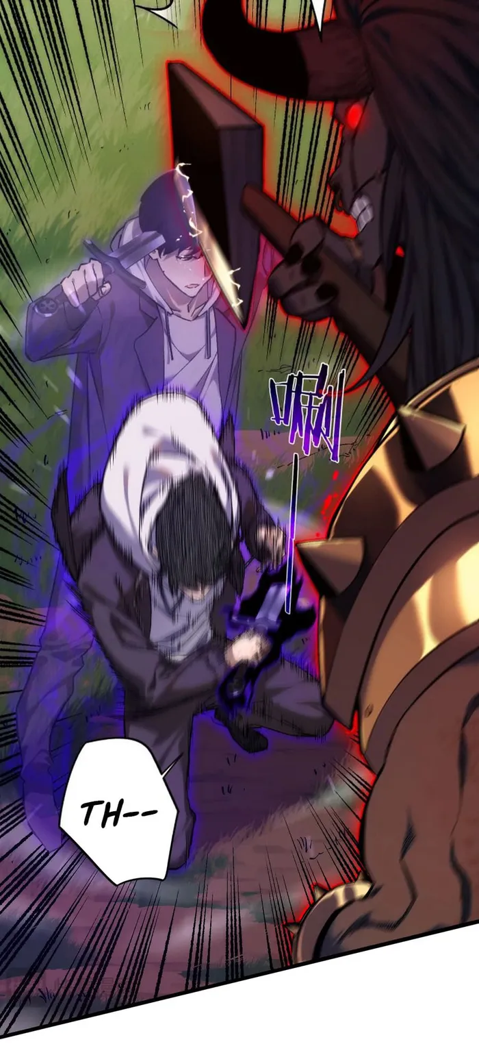 Page 16 of Chapter 1