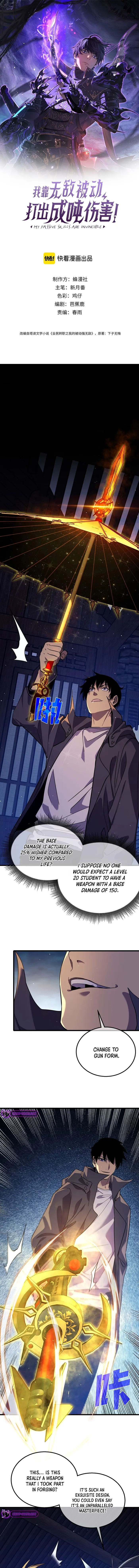 Page 1 of Chapter 20