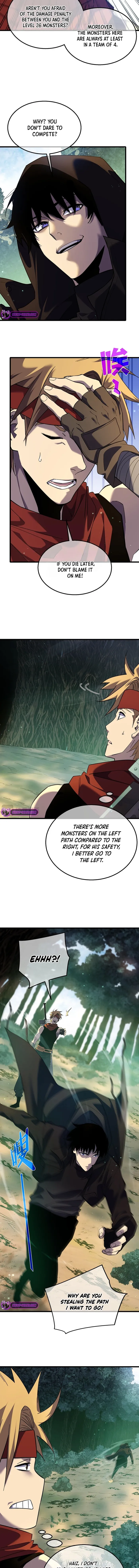 Page 8 of Chapter 20