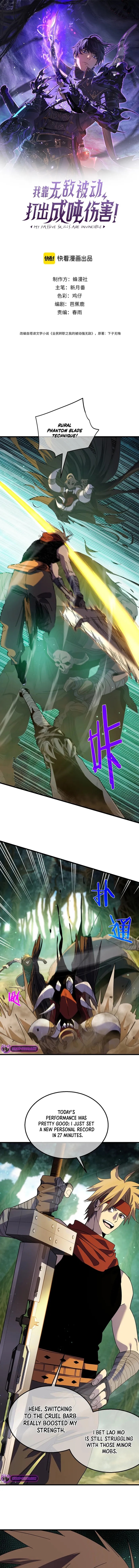 Page 1 of Chapter 21