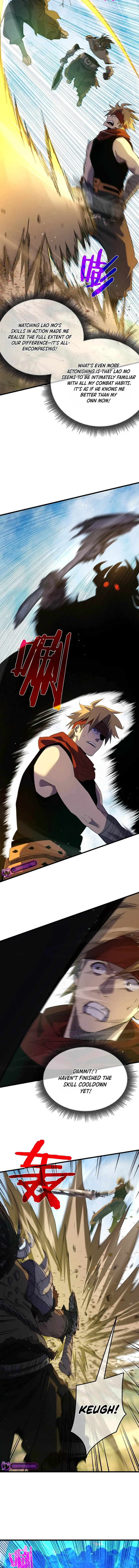 Page 8 of Chapter 21
