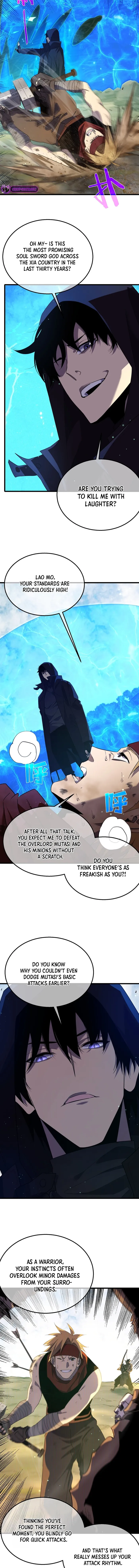 Page 9 of Chapter 21