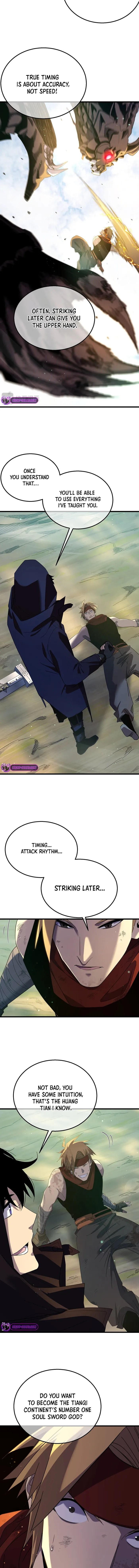 Page 10 of Chapter 21