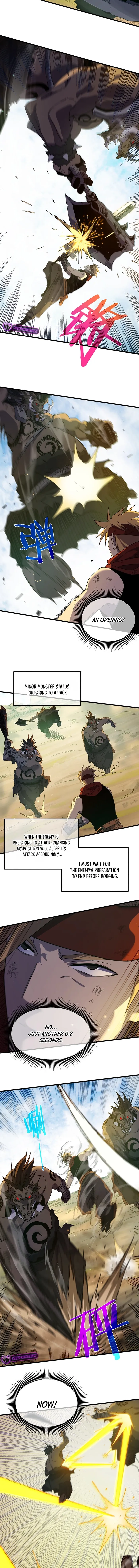 Page 12 of Chapter 21