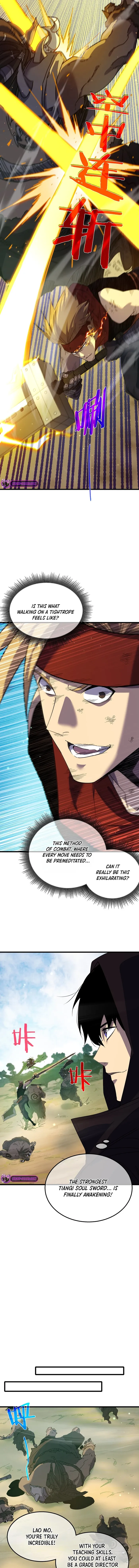 Page 13 of Chapter 21