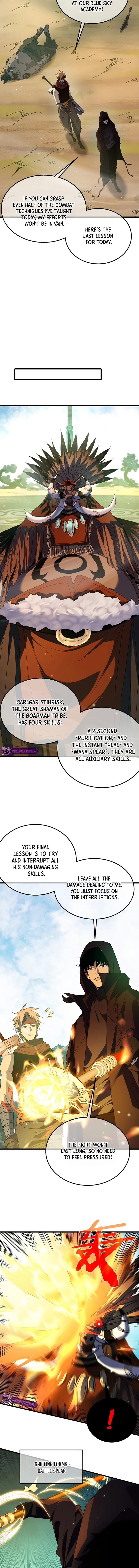 Page 14 of Chapter 21