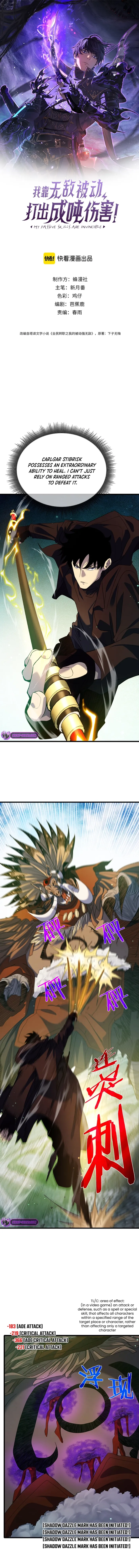 Page 1 of Chapter 22