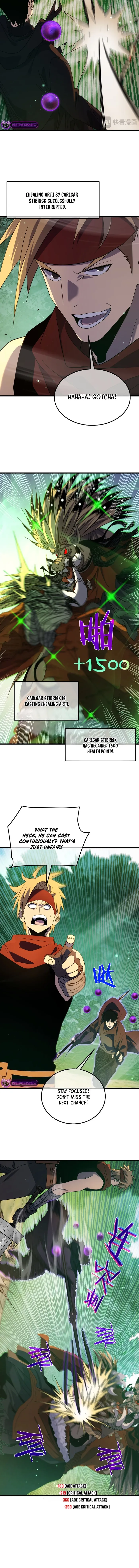 Page 3 of Chapter 22