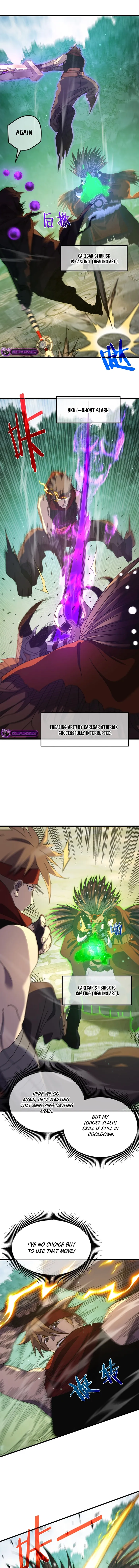 Page 4 of Chapter 22
